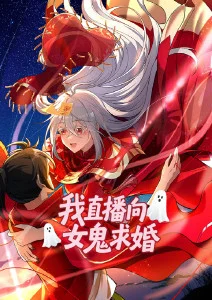 这个杀手不太冷 星影影视app下载入口 经典犯罪
